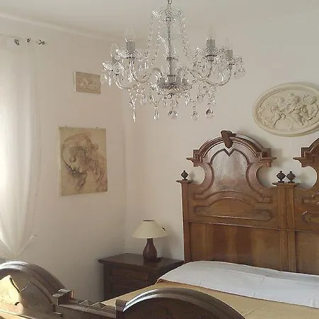 Lucca